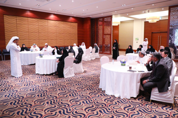http://www.sharjah.gov.ae:8081//Documents/News/00eb1f04-2229-4a96-ac36-175ecb52c190.jpg