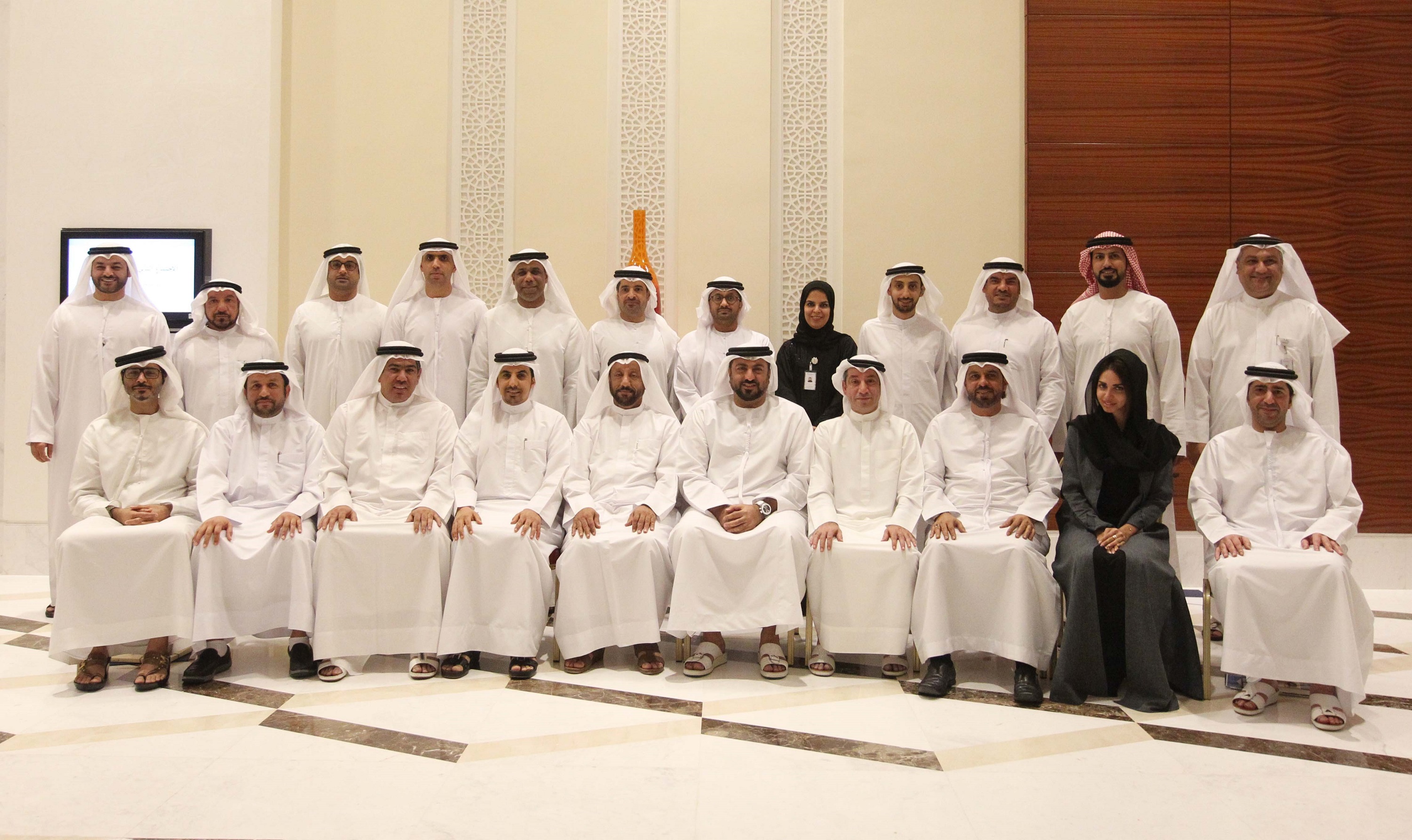 http://www.sharjah.gov.ae:8081//Documents/News/03.jpg
