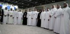 http://www.sharjah.gov.ae:8081//Documents/News/11.jpg
