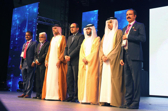http://www.sharjah.gov.ae:8081//Documents/News/11293c2a-f6f7-4bb2-8c66-9b1903b3baf6.jpg