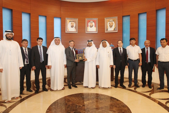 http://www.sharjah.gov.ae:8081//Documents/News/157b6e29-9c06-4910-8e9f-9820f903ddb6.jpg