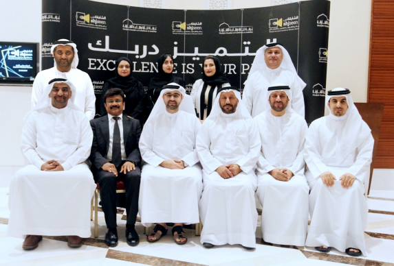 http://www.sharjah.gov.ae:8081//Documents/News/169aa3bb-2f20-4fdc-9669-5b3851be8284.jpg