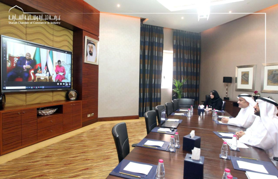 http://www.sharjah.gov.ae:8081//Documents/News/18a0c0b0-82a3-4324-922e-ceeab28c5207.jpg