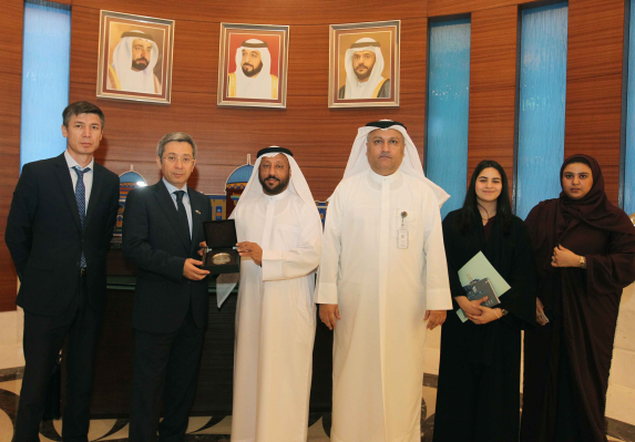 http://www.sharjah.gov.ae:8081//Documents/News/18a44b54-3c2b-49ce-9295-659e4fa2771b.jpg