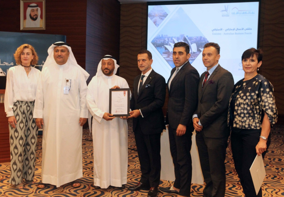 http://www.sharjah.gov.ae:8081//Documents/News/1b75ff1d-3d2b-4da6-b873-23acabaa08de.jpg