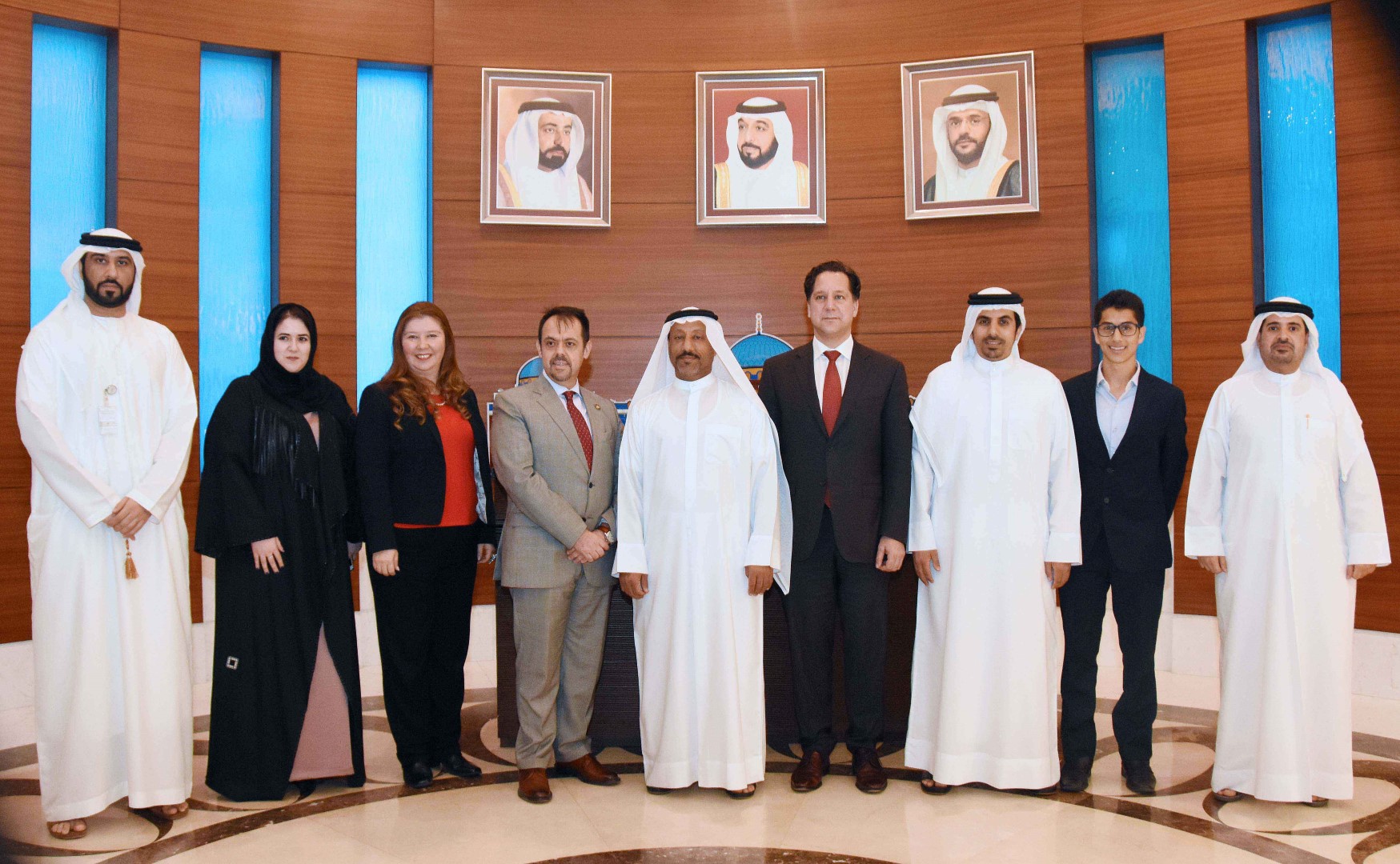 http://www.sharjah.gov.ae:8081//Documents/News/2.jpg