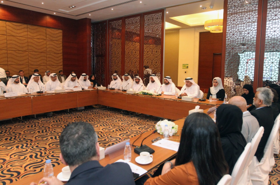 http://www.sharjah.gov.ae:8081//Documents/News/200653be-a7eb-4b16-92f1-7d3f5c39777f.jpg