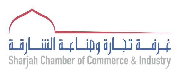 http://www.sharjah.gov.ae:8081//Documents/News/219bf332-2ee9-4073-850f-251ac9380a06.jpg