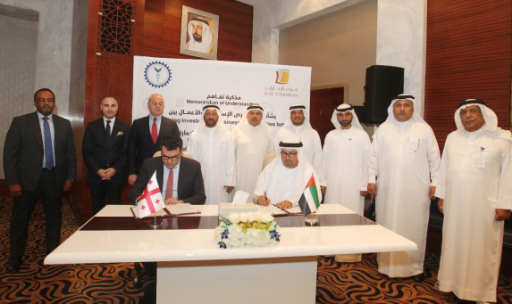 http://www.sharjah.gov.ae:8081//Documents/News/23c0c2cf-4f38-42c3-b3d5-eb2c4d41d6e4.jpg