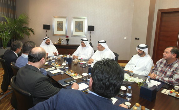 http://www.sharjah.gov.ae:8081//Documents/News/275b2ab9-4423-4c72-a911-b08f757b8896.jpg