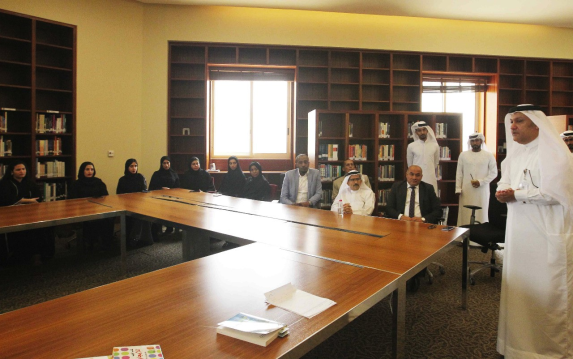 http://www.sharjah.gov.ae:8081//Documents/News/31add37f-f7a9-4822-a047-e843d468af35.jpg