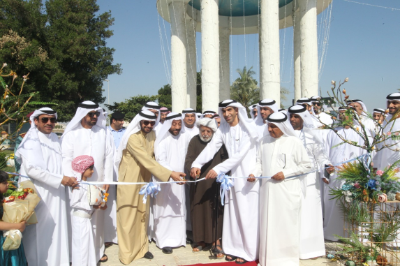 http://www.sharjah.gov.ae:8081//Documents/News/3304eedc-9764-43ff-bd79-0c6f91c9da10.jpg