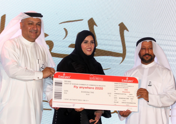 http://www.sharjah.gov.ae:8081//Documents/News/333d73c8-dc39-49b7-8a9c-8503a0972135.jpg