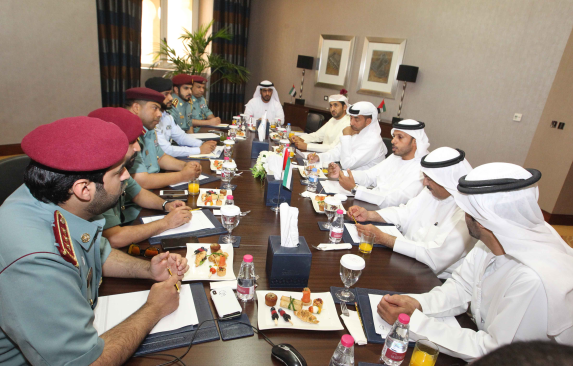 http://www.sharjah.gov.ae:8081//Documents/News/351010c9-ffd9-4c0f-8735-301e747badaf.jpg