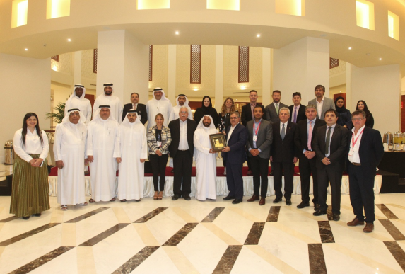 http://www.sharjah.gov.ae:8081//Documents/News/39fe1f80-e52f-464f-b2a9-d741dcb2cbd3.jpg