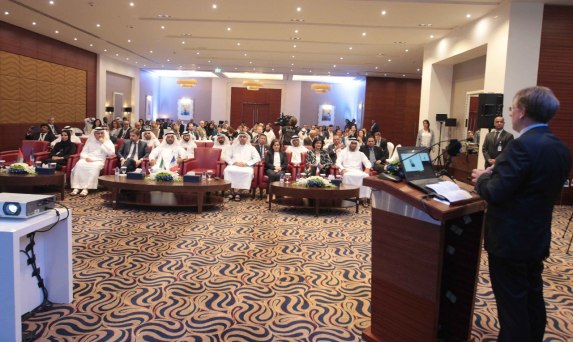 http://www.sharjah.gov.ae:8081//Documents/News/3a1e13ce-f163-4e93-b409-878486df3e61.jpg