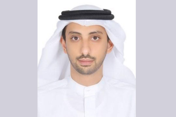 http://www.sharjah.gov.ae:8081//Documents/News/3b81139c-dc9b-48af-b24d-4e49f8f1cae7.jpg