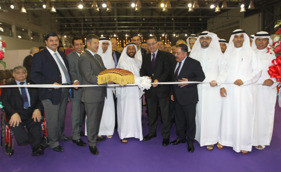 http://www.sharjah.gov.ae:8081//Documents/News/3e0cc34b-514d-47d0-a6bf-ced5c2ba49cd.jpg