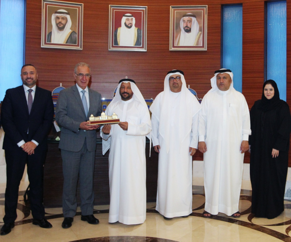http://www.sharjah.gov.ae:8081//Documents/News/4150db17-d4e6-48e7-801a-ff876142d2cf.jpg
