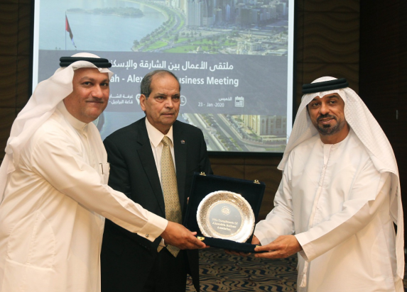 http://www.sharjah.gov.ae:8081//Documents/News/41e9d2f3-27cd-4075-ae3f-729cbe30975c.jpg