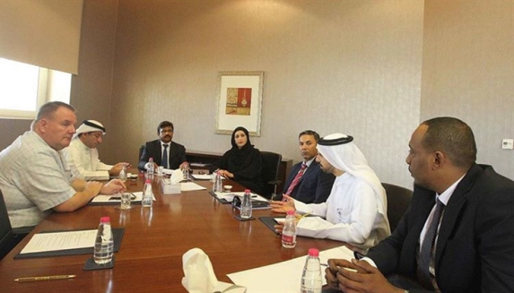 http://www.sharjah.gov.ae:8081//Documents/News/423f5849-0fdc-425d-a3cb-4677eadd8702.jpg
