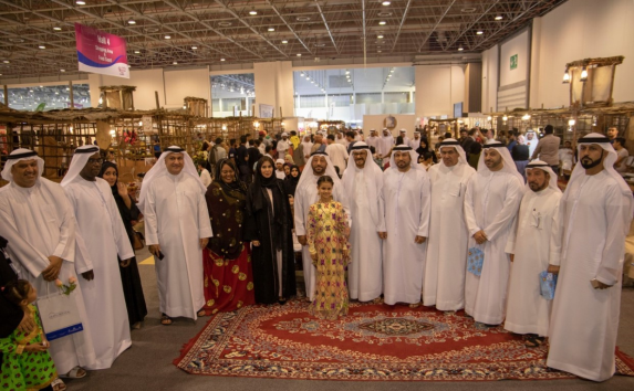 http://www.sharjah.gov.ae:8081//Documents/News/45e695a3-167b-48b6-82d9-715d75595642.jpg