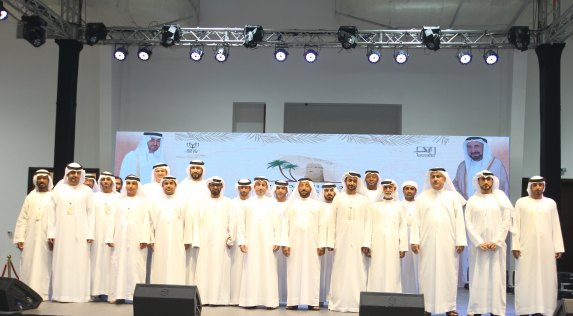 http://www.sharjah.gov.ae:8081//Documents/News/4eae74b7-2b6b-4dcf-a453-0b7fec998851.jpg