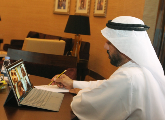 http://www.sharjah.gov.ae:8081//Documents/News/536a6929-3e67-4d9e-9a26-f96e46ea8755.jpg