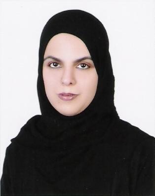 http://www.sharjah.gov.ae:8081//Documents/News/5bdce565-9fcb-4616-b74c-7742fe215ec3.jpg