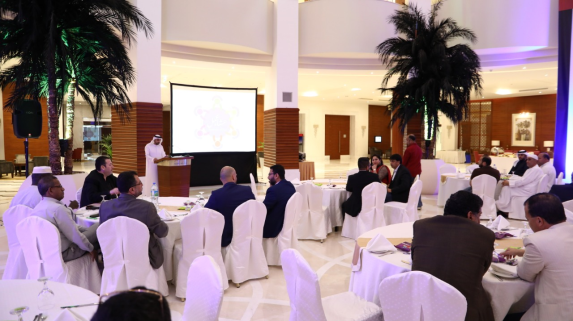 http://www.sharjah.gov.ae:8081//Documents/News/5cd8bb38-3e4e-4b42-af85-08c0432e8b68.jpg