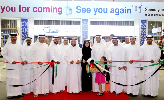 http://www.sharjah.gov.ae:8081//Documents/News/5d7c660b-3afb-4281-adde-485b8dadcfc8.jpg