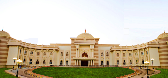 http://www.sharjah.gov.ae:8081//Documents/News/6059a5de-0273-4507-a4c4-e73a3fbd770b.jpg
