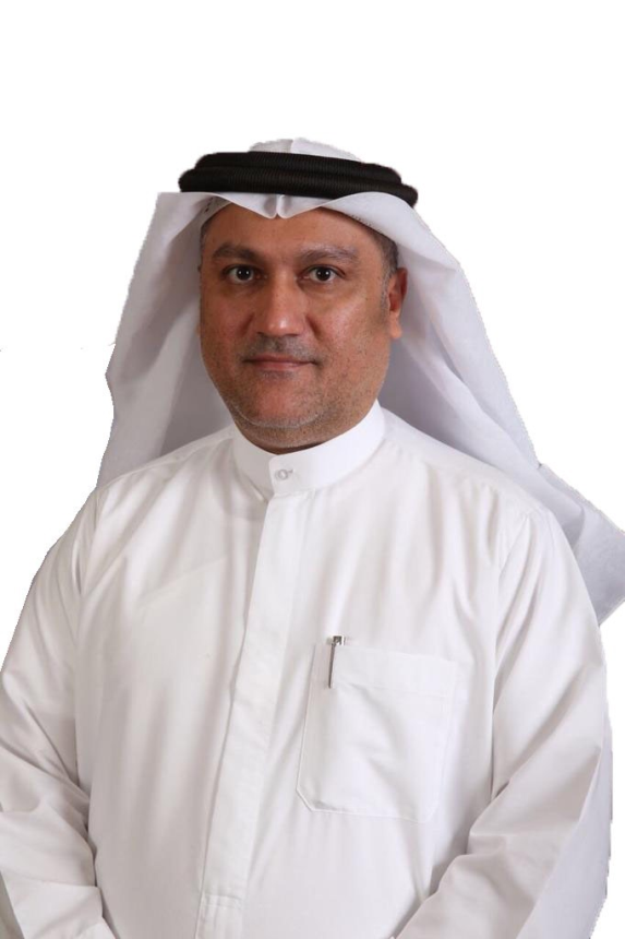 http://www.sharjah.gov.ae:8081//Documents/News/627d4f62-f57a-42a4-b825-980eb2555631.jpg