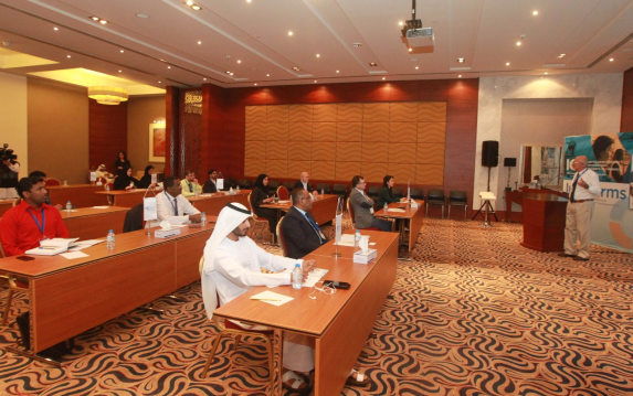 http://www.sharjah.gov.ae:8081//Documents/News/6759f02e-c403-4cfd-95d4-151726f62b31.jpg