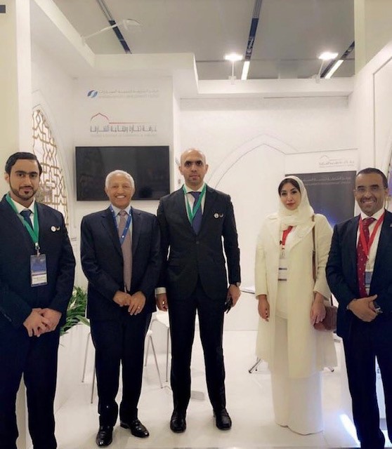 http://www.sharjah.gov.ae:8081//Documents/News/67ff0059-6054-4c60-aa67-d45b42081c77.jpg