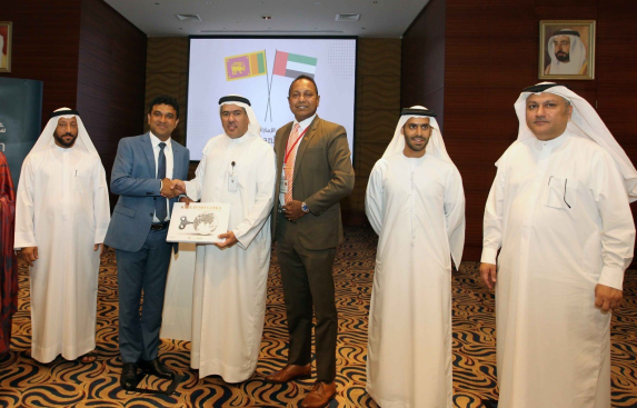 http://www.sharjah.gov.ae:8081//Documents/News/6b7334e9-5b94-49b3-b572-25a9826482ee.jpg