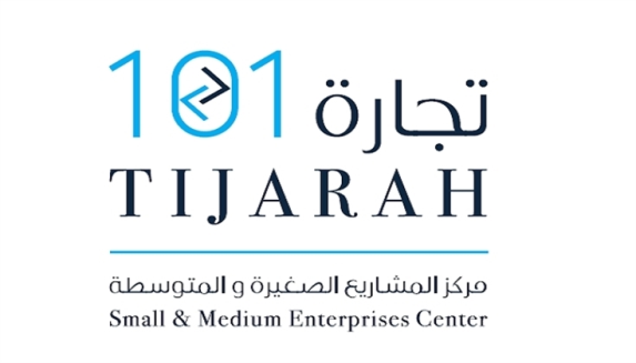 http://www.sharjah.gov.ae:8081//Documents/News/6d2934af-6512-4b07-adab-469f0ee90ec7.jpg