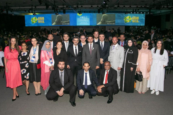 http://www.sharjah.gov.ae:8081//Documents/News/6d5fbeb7-a343-421c-9e2d-16ab0a2cefbd.jpg