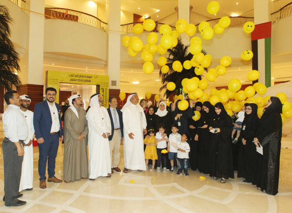 http://www.sharjah.gov.ae:8081//Documents/News/70c90cfc-0110-476d-aeba-c5a6889a64ad.jpg