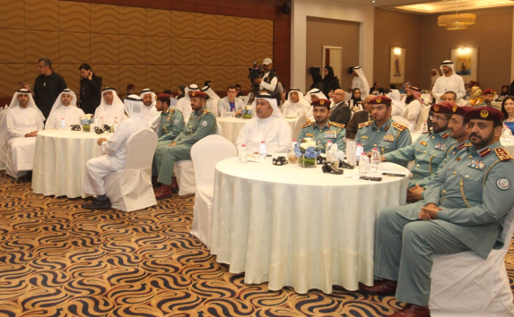 http://www.sharjah.gov.ae:8081//Documents/News/72040783-8721-4ab4-ba06-0023c8f43d60.jpg