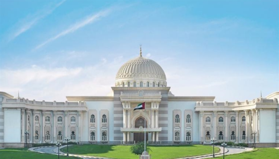 http://www.sharjah.gov.ae:8081//Documents/News/78fe7f38-905e-454d-829a-662fc176f406.jpg