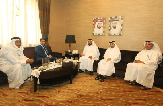 http://www.sharjah.gov.ae:8081//Documents/News/798c3eb8-b5a0-4ce0-ac37-bb6bb318e9f3.jpg