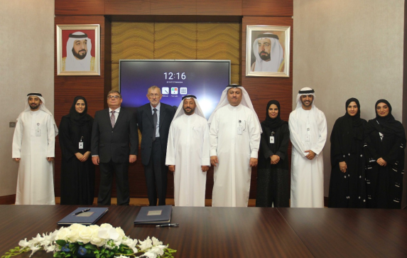 http://www.sharjah.gov.ae:8081//Documents/News/805fc76c-7771-4471-abba-e864c111d136.jpg