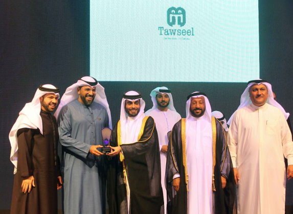 http://www.sharjah.gov.ae:8081//Documents/News/82fcc06c-3e8f-48a9-9ca3-893c7ba8fffd.jpg