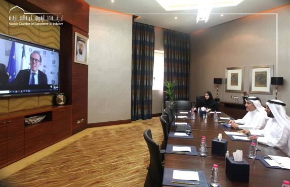 http://www.sharjah.gov.ae:8081//Documents/News/88db70bd-05be-4e72-bbac-bc80c864a89c.jpg