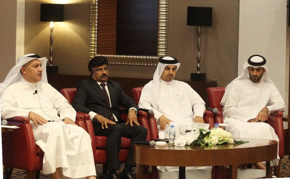 http://www.sharjah.gov.ae:8081//Documents/News/8e15e909-8f24-45b7-8896-da9c3bfde2ca.gif
