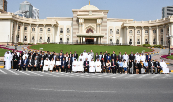 http://www.sharjah.gov.ae:8081//Documents/News/8e8cb3e7-34ac-49a7-b8c8-d48db9d1b035.jpg