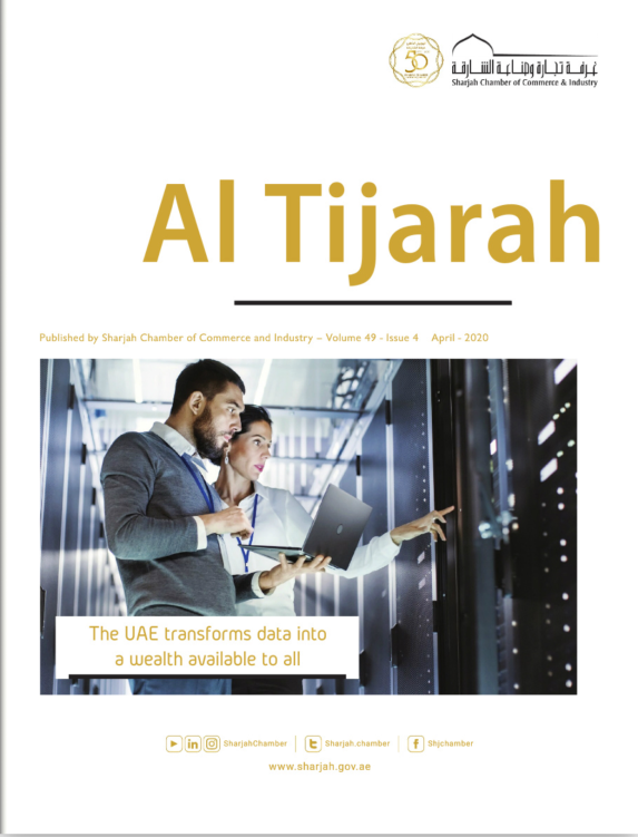 http://www.sharjah.gov.ae:8081//Documents/News/8f27bc02-bc17-42d9-9340-704180548a66.jpg