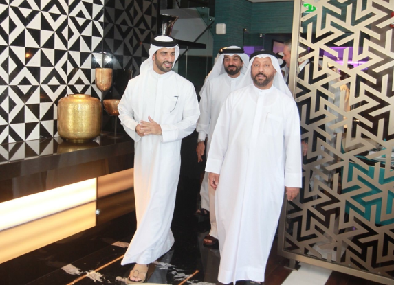 http://www.sharjah.gov.ae:8081//Documents/News/9097673d-0686-4a03-99b4-1dbd0874e5ec.jpg