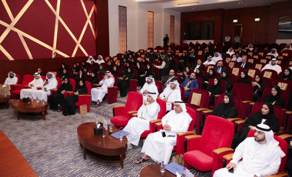 http://www.sharjah.gov.ae:8081//Documents/News/96ad3cde-b760-41bb-8c81-2f04df8719ec.jpg